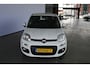 Fiat Panda 0.9 TwinAir Lounge Airco Elektrisch pakket 1e Eigenaar 100% Onderhouden Inruil Mogelijk!
