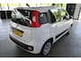 Fiat Panda 0.9 TwinAir Lounge Airco Elektrisch pakket 1e Eigenaar 100% Onderhouden Inruil Mogelijk!