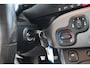 Fiat Panda 0.9 TwinAir Lounge Airco Elektrisch pakket 1e Eigenaar 100% Onderhouden Inruil Mogelijk!