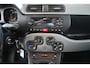 Fiat Panda 0.9 TwinAir Lounge Airco Elektrisch pakket 1e Eigenaar 100% Onderhouden Inruil Mogelijk!
