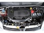 Fiat Panda 0.9 TwinAir Lounge Airco Elektrisch pakket 1e Eigenaar 100% Onderhouden Inruil Mogelijk!