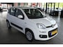 Fiat Panda 0.9 TwinAir Lounge Airco Elektrisch pakket 1e Eigenaar 100% Onderhouden Inruil Mogelijk!