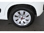 Fiat Panda 0.9 TwinAir Lounge Airco Elektrisch pakket 1e Eigenaar 100% Onderhouden Inruil Mogelijk!