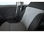 Fiat Panda 0.9 TwinAir Lounge Airco Elektrisch pakket 1e Eigenaar 100% Onderhouden Inruil Mogelijk!