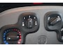 Fiat Panda 0.9 TwinAir Lounge Airco Elektrisch pakket 1e Eigenaar 100% Onderhouden Inruil Mogelijk!