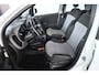Fiat Panda 0.9 TwinAir Lounge Airco Elektrisch pakket 1e Eigenaar 100% Onderhouden Inruil Mogelijk!