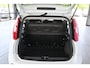 Fiat Panda 0.9 TwinAir Lounge Airco Elektrisch pakket 1e Eigenaar 100% Onderhouden Inruil Mogelijk!