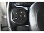 Fiat Panda 0.9 TwinAir Lounge Airco Elektrisch pakket 1e Eigenaar 100% Onderhouden Inruil Mogelijk!