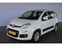 Fiat Panda 0.9 TwinAir Lounge Airco Elektrisch pakket 1e Eigenaar 100% Onderhouden Inruil Mogelijk!