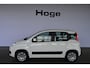 Fiat Panda 0.9 TwinAir Lounge Airco Elektrisch pakket 1e Eigenaar 100% Onderhouden Inruil Mogelijk!
