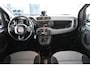 Fiat Panda 0.9 TwinAir Lounge Airco Elektrisch pakket 1e Eigenaar 100% Onderhouden Inruil Mogelijk!