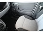 Fiat Panda 0.9 TwinAir Lounge Airco Elektrisch pakket 1e Eigenaar 100% Onderhouden Inruil Mogelijk!