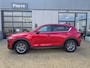 Mazda CX-5 2.0 SkyActiv-G 165 Skylease+