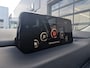 Mazda CX-5 2.0 SkyActiv-G 165 Skylease+