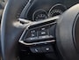 Mazda CX-5 2.0 SkyActiv-G 165 Skylease+