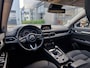 Mazda CX-5 2.0 SkyActiv-G 165 Skylease+