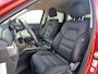 Mazda CX-5 2.0 SkyActiv-G 165 Skylease+