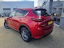 Mazda CX-5 2.0 SkyActiv-G 165 Skylease+