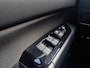 Mazda CX-5 2.0 SkyActiv-G 165 Skylease+