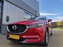 Mazda CX-5 2.0 SkyActiv-G 165 Skylease+