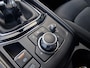 Mazda CX-5 2.0 SkyActiv-G 165 Skylease+