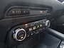 Mazda CX-5 2.0 SkyActiv-G 165 Skylease+