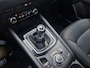 Mazda CX-5 2.0 SkyActiv-G 165 Skylease+