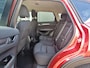 Mazda CX-5 2.0 SkyActiv-G 165 Skylease+