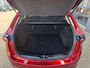 Mazda CX-5 2.0 SkyActiv-G 165 Skylease+