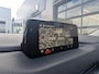 Mazda CX-5 2.0 SkyActiv-G 165 Skylease+