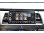 Honda HR-V 1.5 i-MMD 131pk CVT Advance