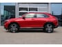 Honda HR-V 1.5 i-MMD 131pk CVT Advance