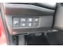 Honda HR-V 1.5 i-MMD 131pk CVT Advance
