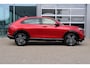 Honda HR-V 1.5 i-MMD 131pk CVT Advance