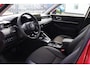 Honda HR-V 1.5 i-MMD 131pk CVT Advance