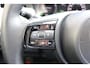 Honda HR-V 1.5 i-MMD 131pk CVT Advance