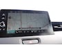 Honda HR-V 1.5 i-MMD 131pk CVT Advance