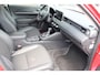 Honda HR-V 1.5 i-MMD 131pk CVT Advance