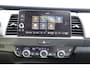Honda HR-V 1.5 i-MMD 131pk CVT Advance