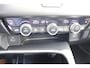 Honda HR-V 1.5 i-MMD 131pk CVT Advance