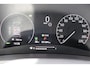 Honda HR-V 1.5 i-MMD 131pk CVT Advance