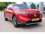 Honda HR-V 1.5 i-MMD 131pk CVT Advance