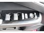 Honda HR-V 1.5 i-MMD 131pk CVT Advance