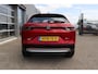 Honda HR-V 1.5 i-MMD 131pk CVT Advance