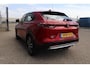 Honda HR-V 1.5 i-MMD 131pk CVT Advance