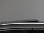 Lexus RX 450h AWD President Line
