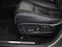 Lexus RX 450h AWD President Line