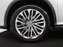 Lexus RX 450h AWD President Line