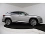 Lexus RX 450h AWD President Line