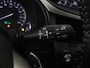Lexus RX 450h AWD President Line